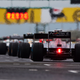 Image for article titled Seven Penalties That Actually Might Work For NASCAR